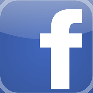 Skyrocket Ventures Facebook