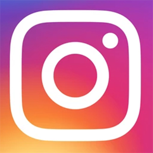 Skyrocket Ventures Instagram