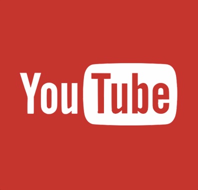 Skyrocket Ventures YouTube